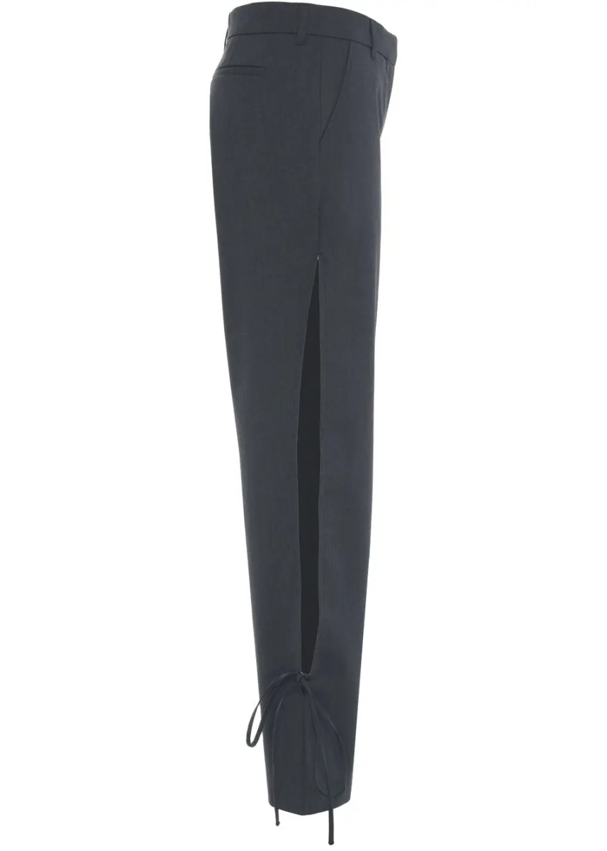 Pantaloni Trousers 'Baggy' - Img 5