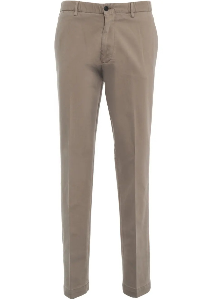 Pantaloni Trousers 'BG61' - Img 2