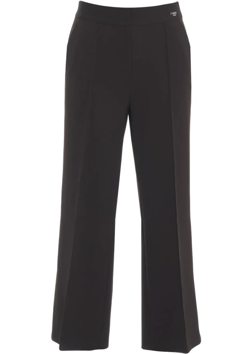 Pantaloni Trousers 'Cameron' - Img 2