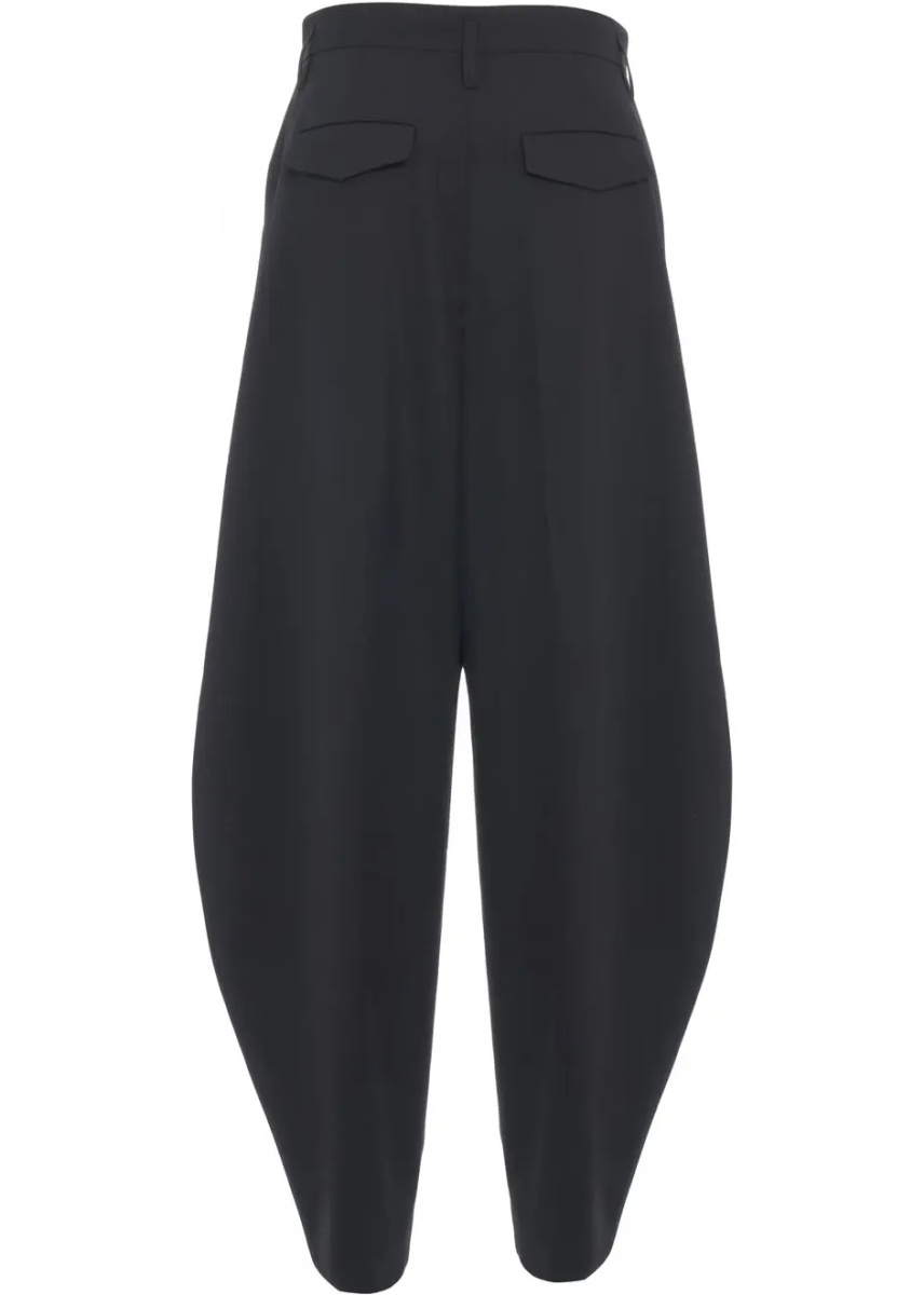 Pantaloni Trousers 'Dante' - Img 3