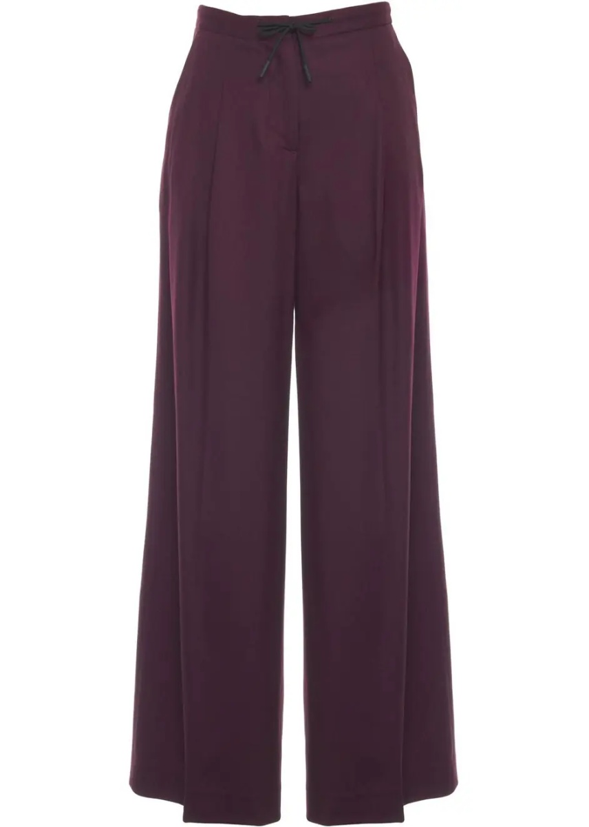 Pantaloni Trousers 'Eldara' - Img 2