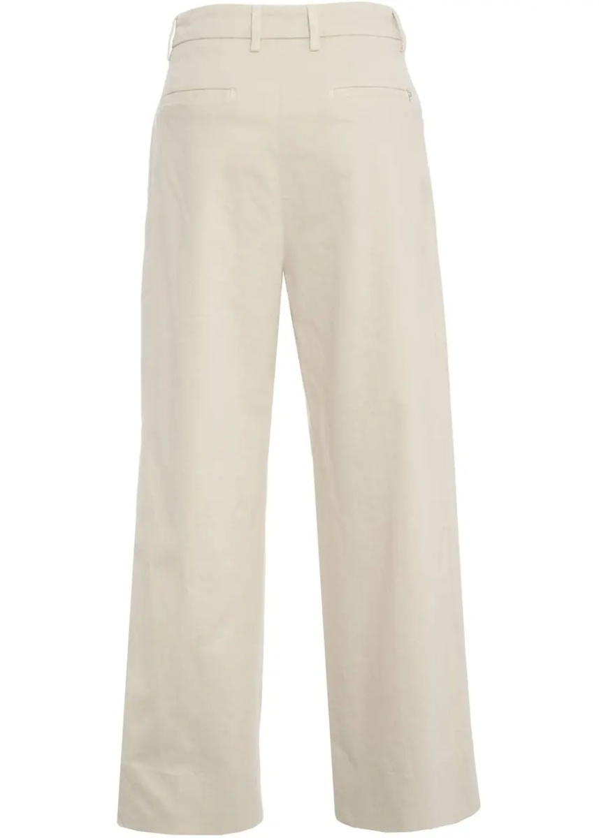 Pantaloni Trousers 'Eloise' - Img 4