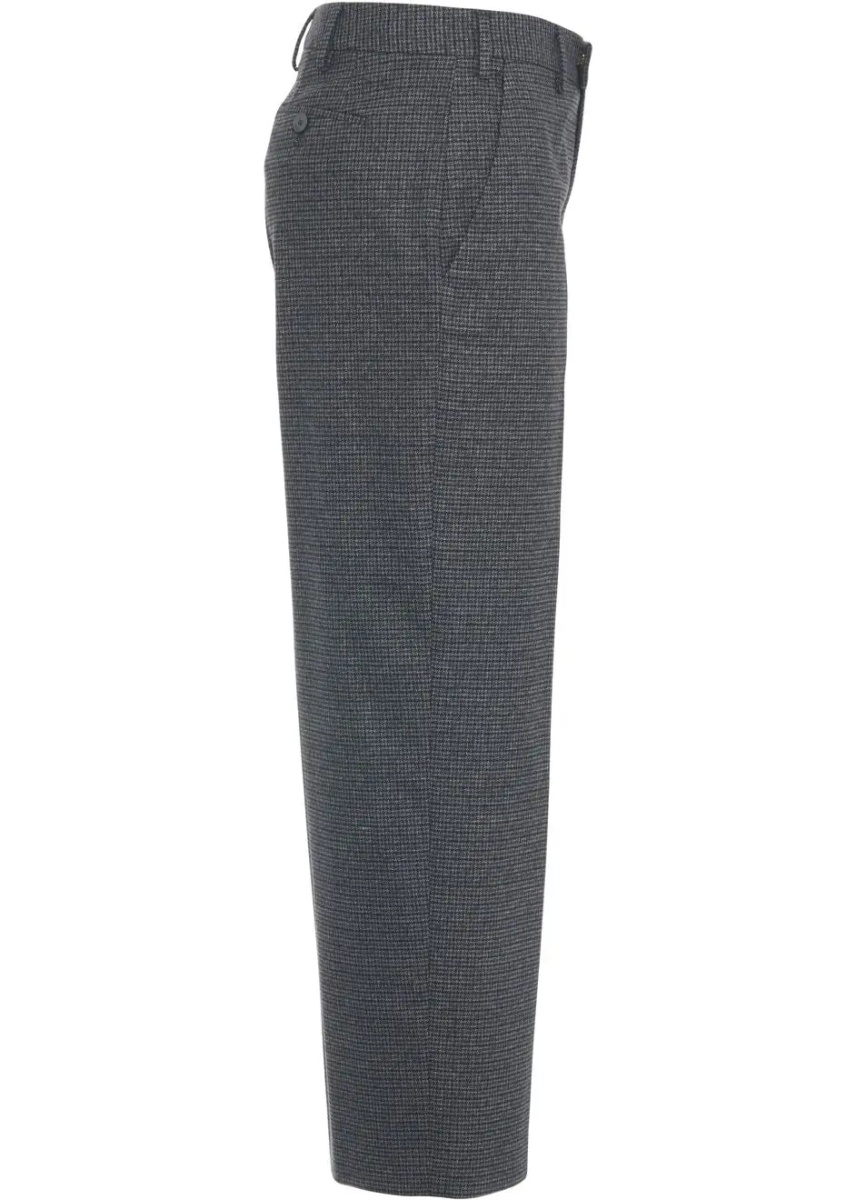 Pantaloni Trousers 'Emma' - Img 3
