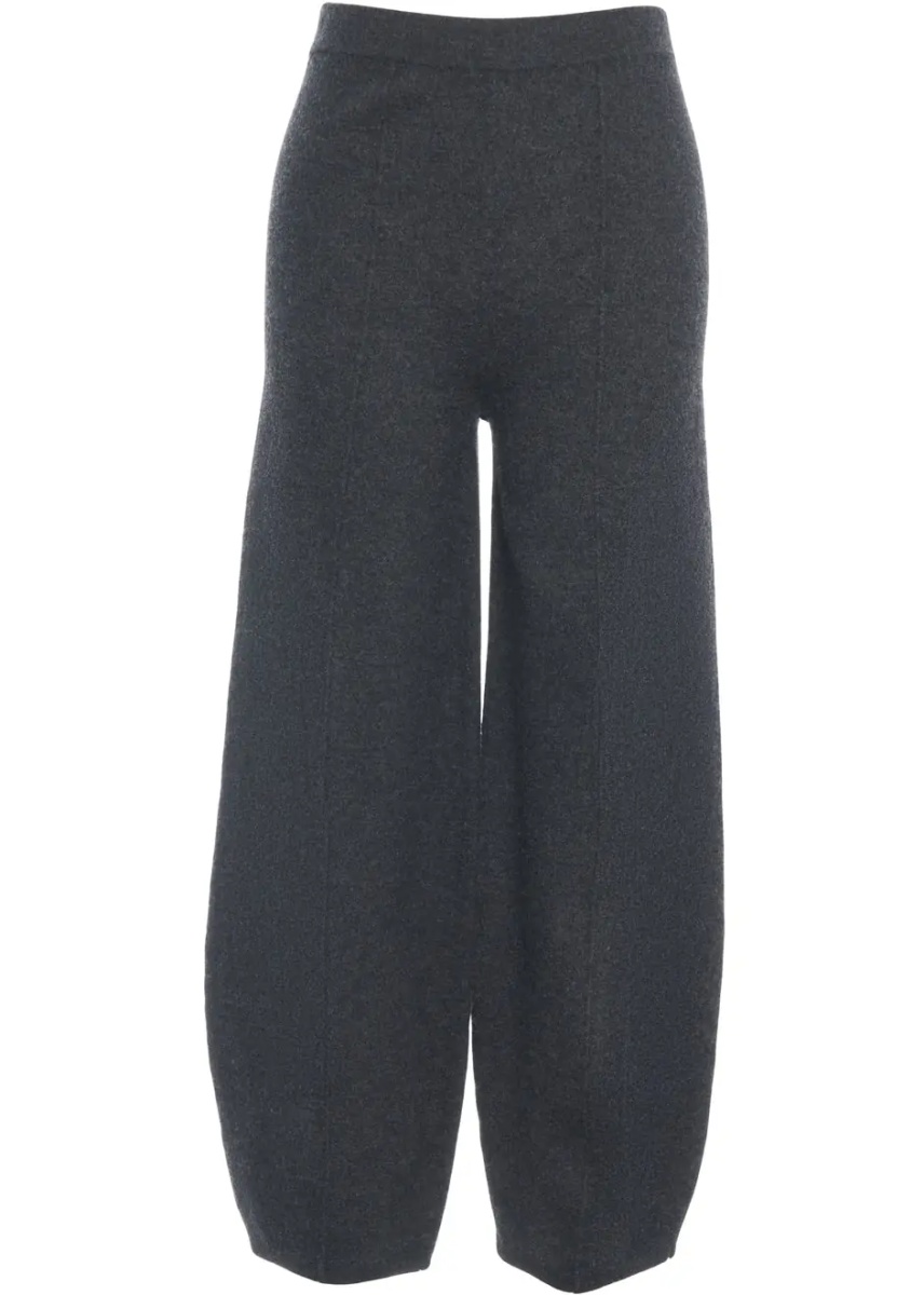 Pantaloni Trousers 'Estella' - Img 2