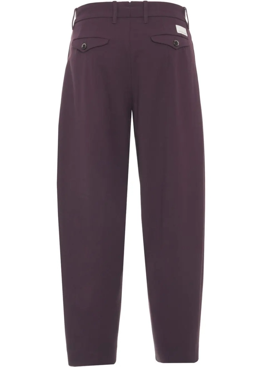 Pantaloni Trousers 'Gerda' - Img 4
