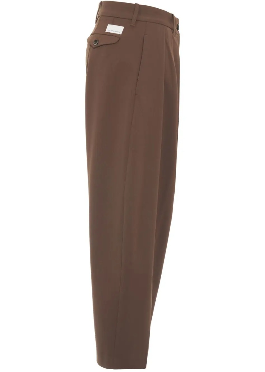 Pantaloni Trousers 'Gerda' - Img 3