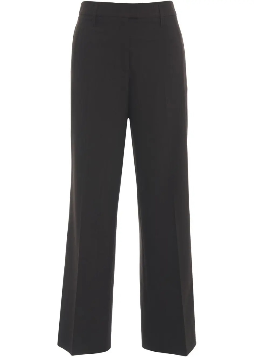 Pantaloni Trousers 'Ivano' - Img 2