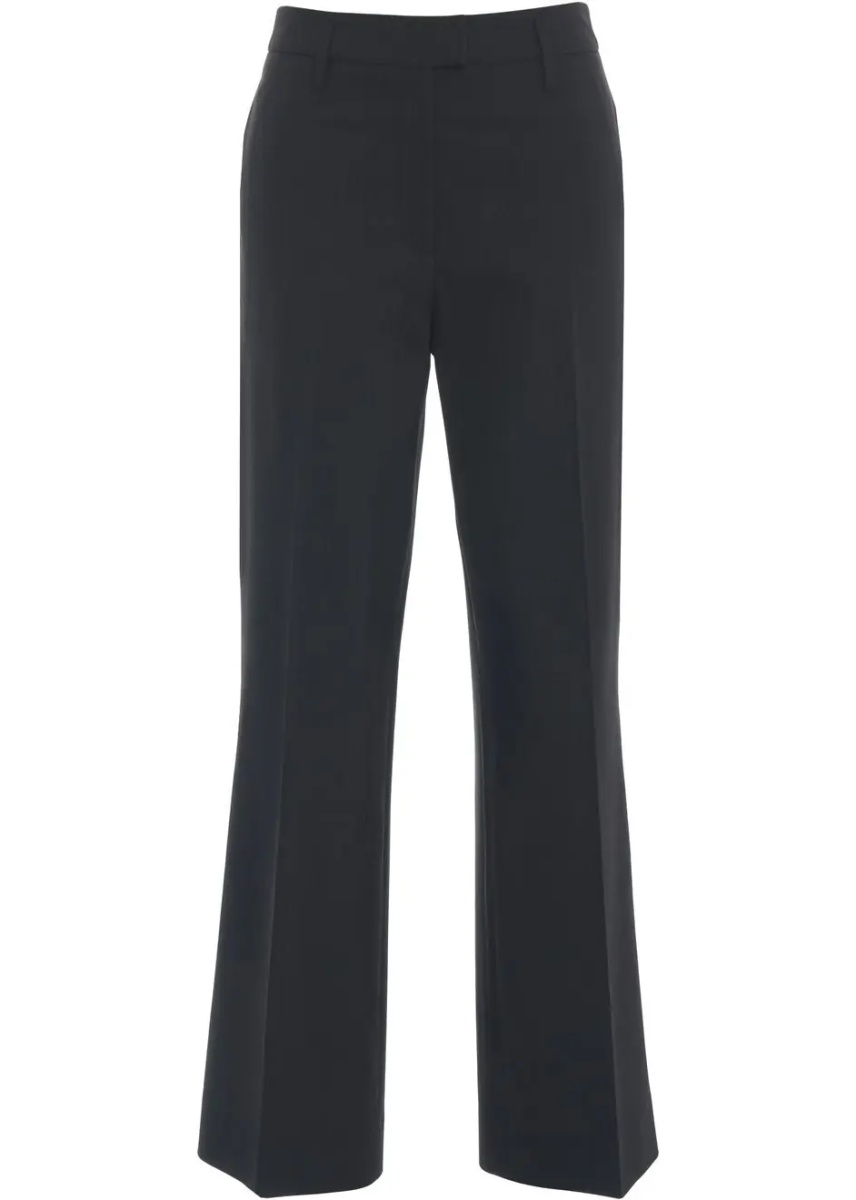 Pantaloni Trousers 'Ivano' - Img 2