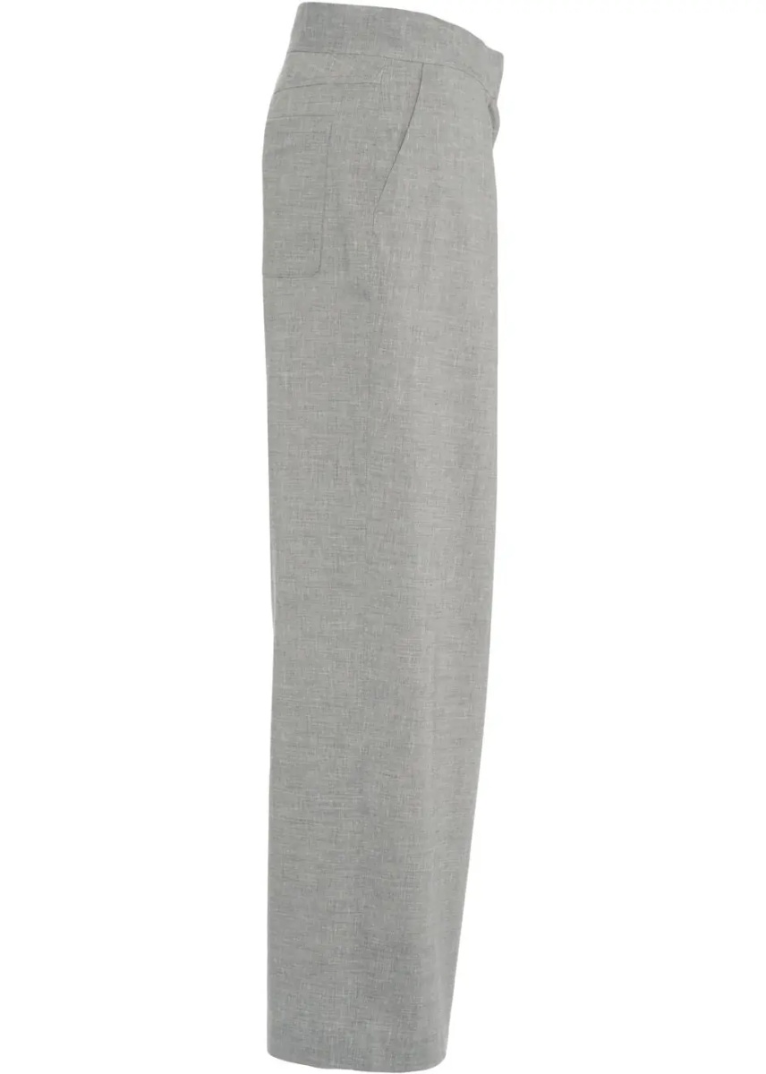 Pantaloni Trousers 'Lulu' - Img 4