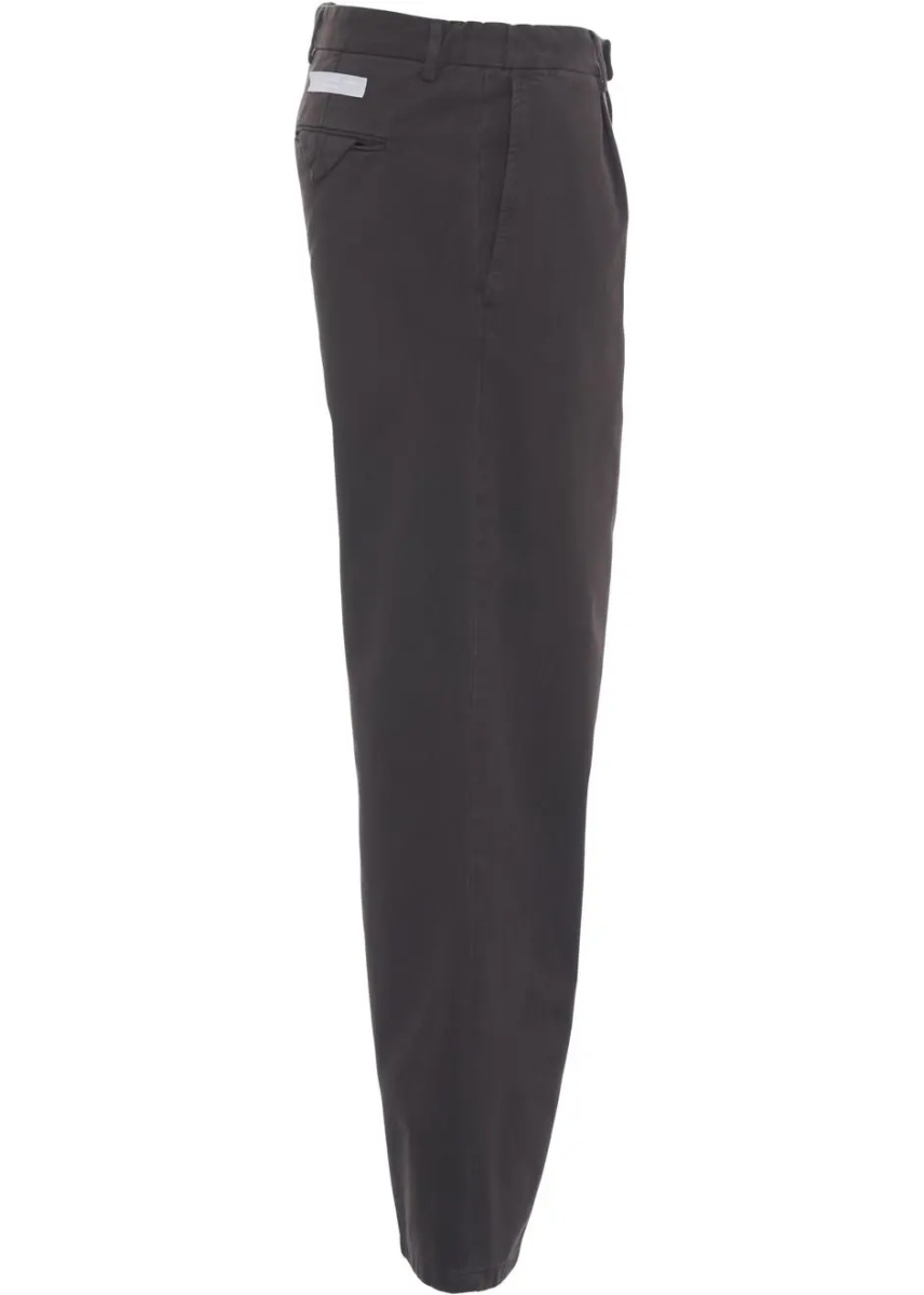 Pantaloni Trousers 'Marguttad' - Img 3