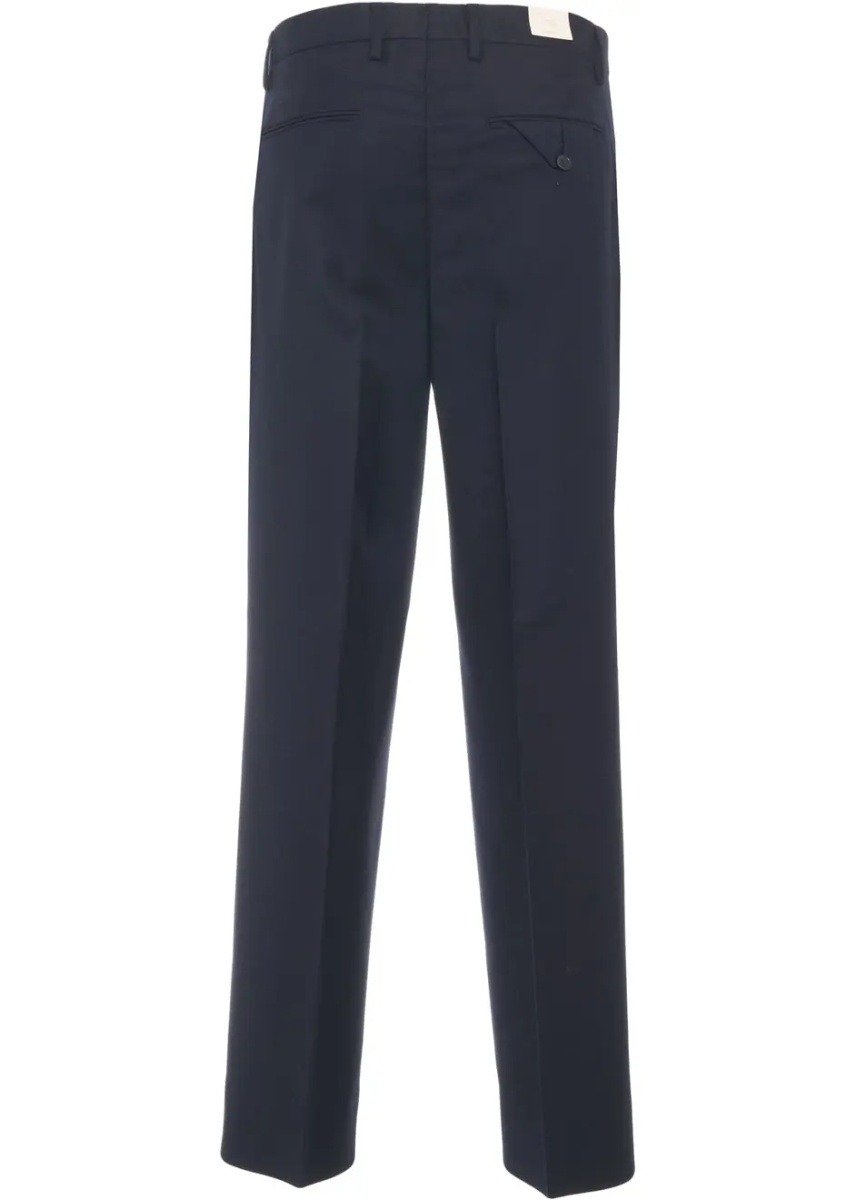 Pantaloni Trousers 'Marguttas' - Img 4