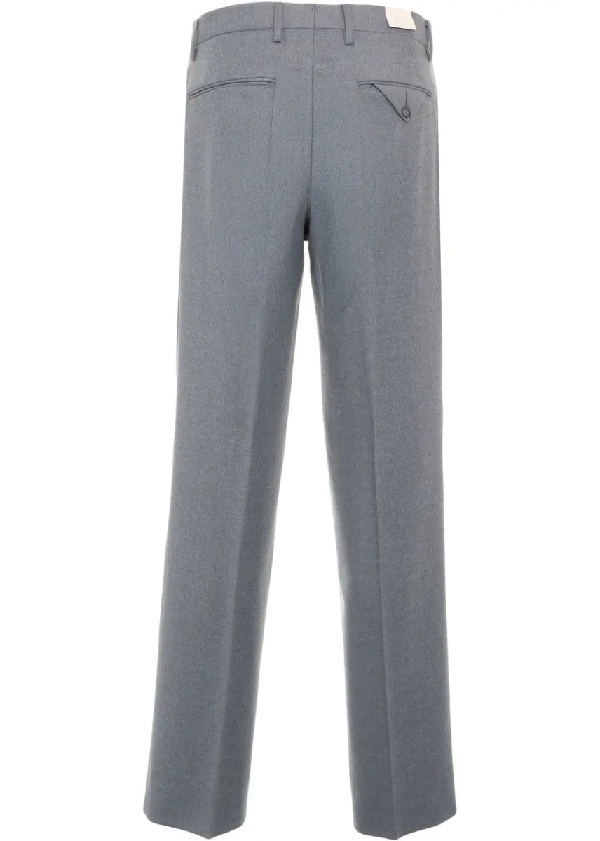 Pantaloni Trousers 'Marguttas' - Img 4