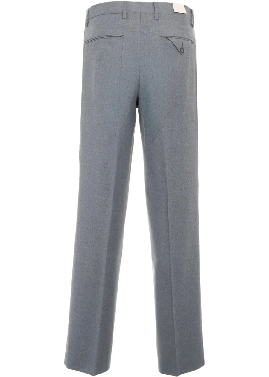 Pantaloni Trousers 'Marguttas' - Img 4