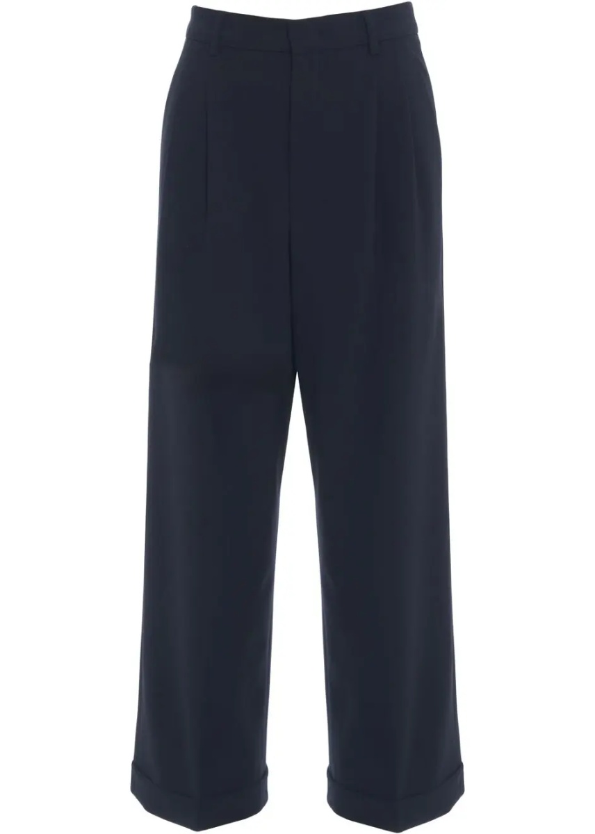 Pantaloni Trousers 'Nevin' - Img 2