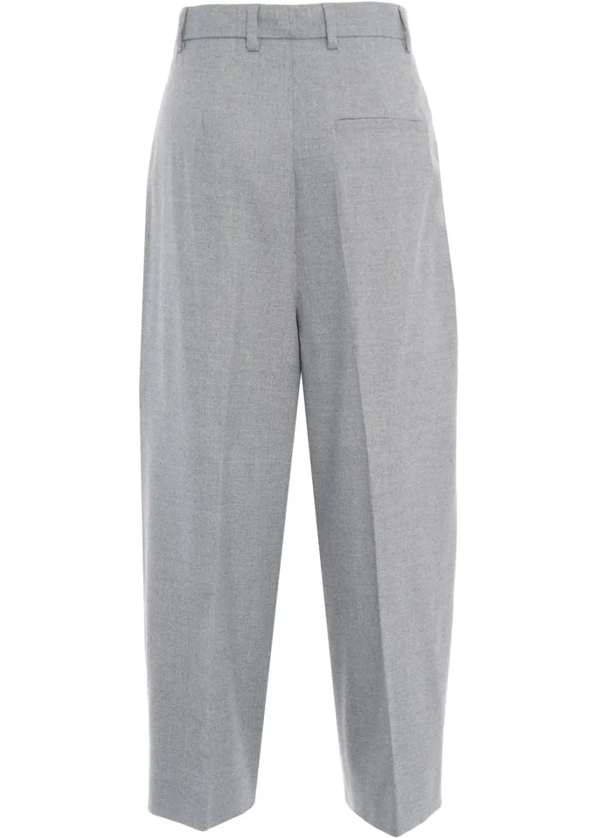 Pantaloni Trousers 'Noa Crop' - Img 3