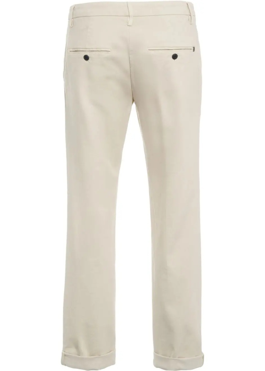 Pantaloni Trousers 'UP688' - Img 4