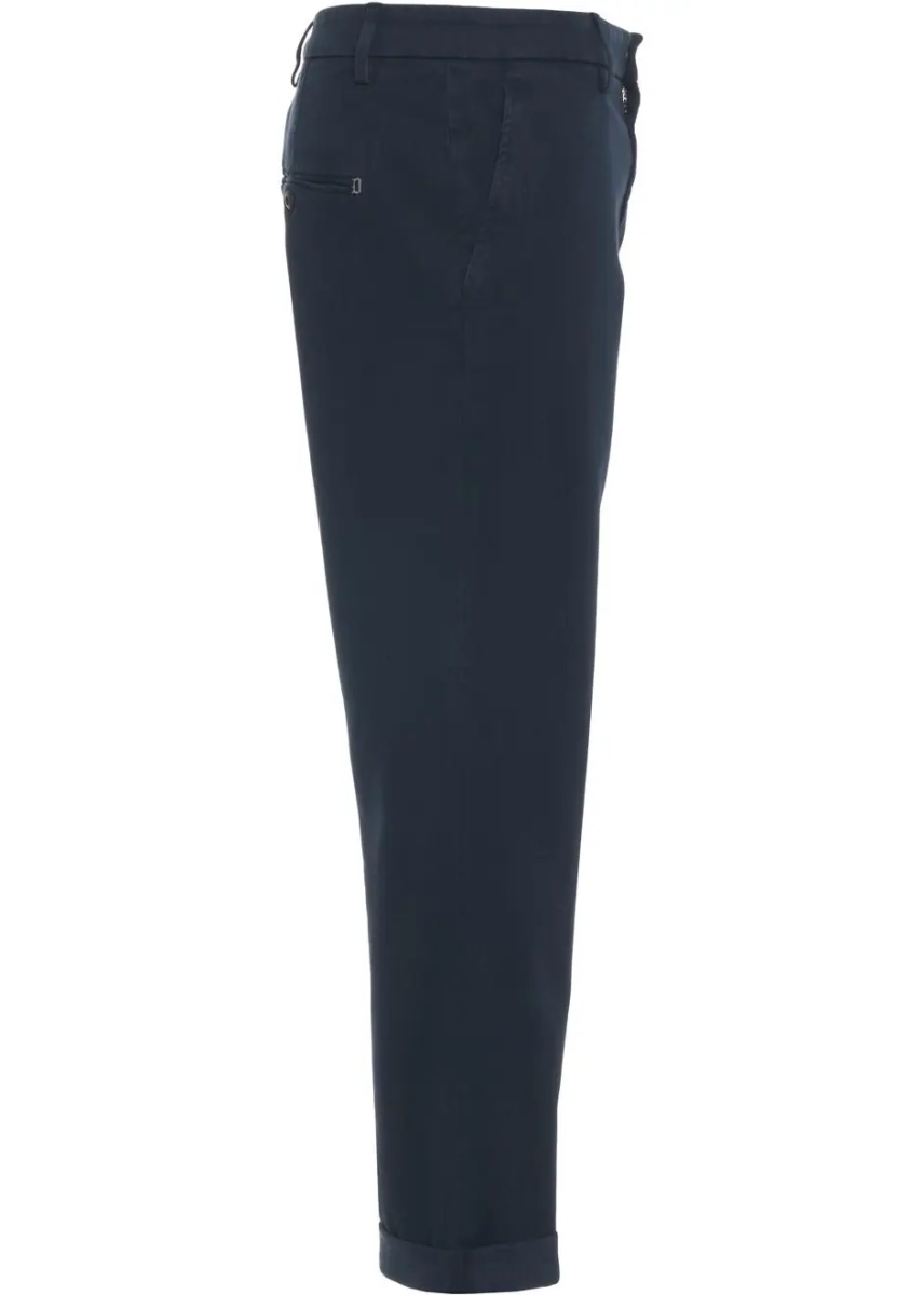 Pantaloni Trousers 'UP688' - Img 3