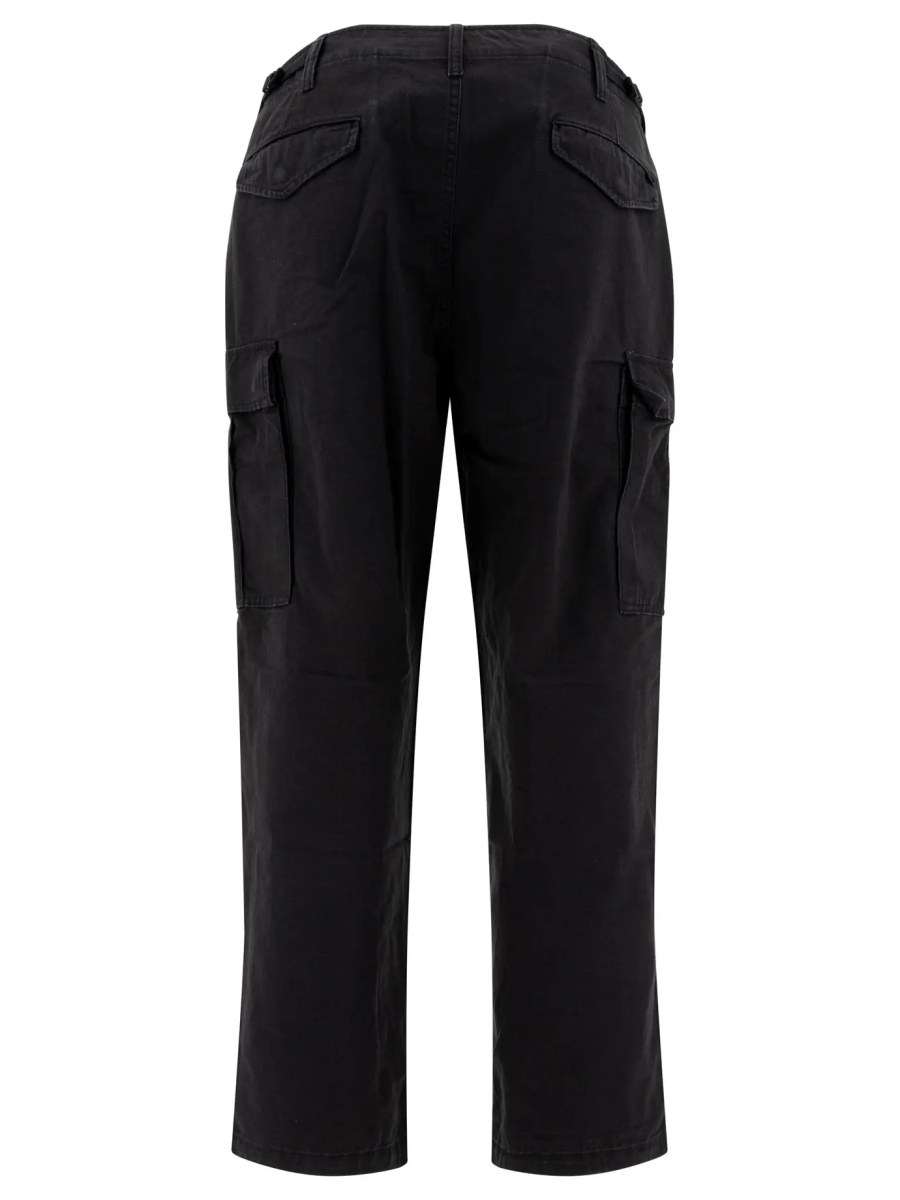 Pantaloni Trousers - Img 2