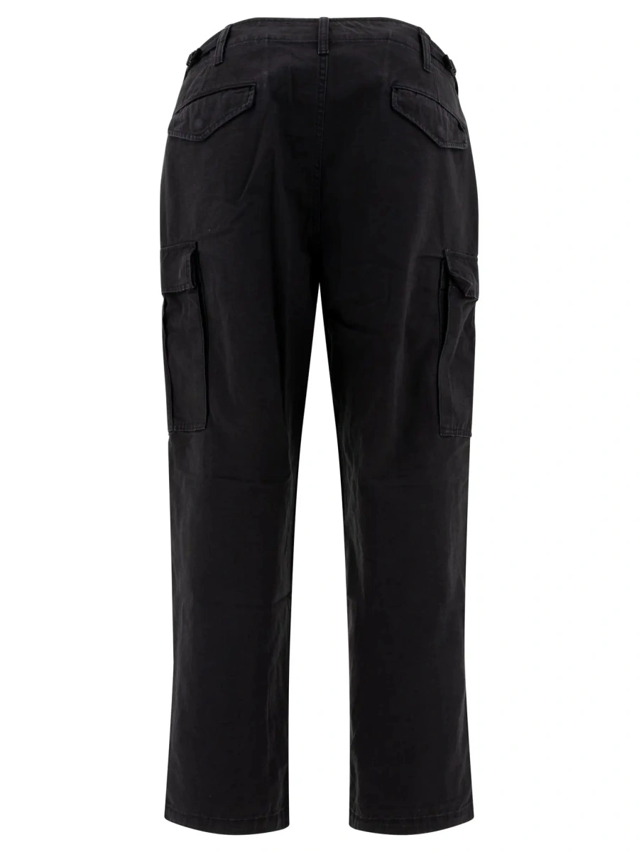 Pantaloni Trousers - Img 2