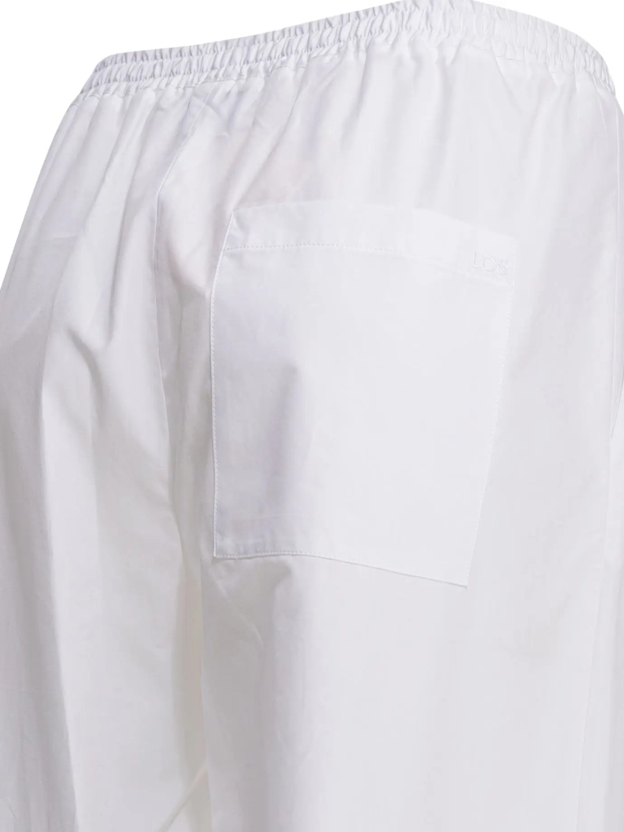 Pantaloni Trousers - Img 4