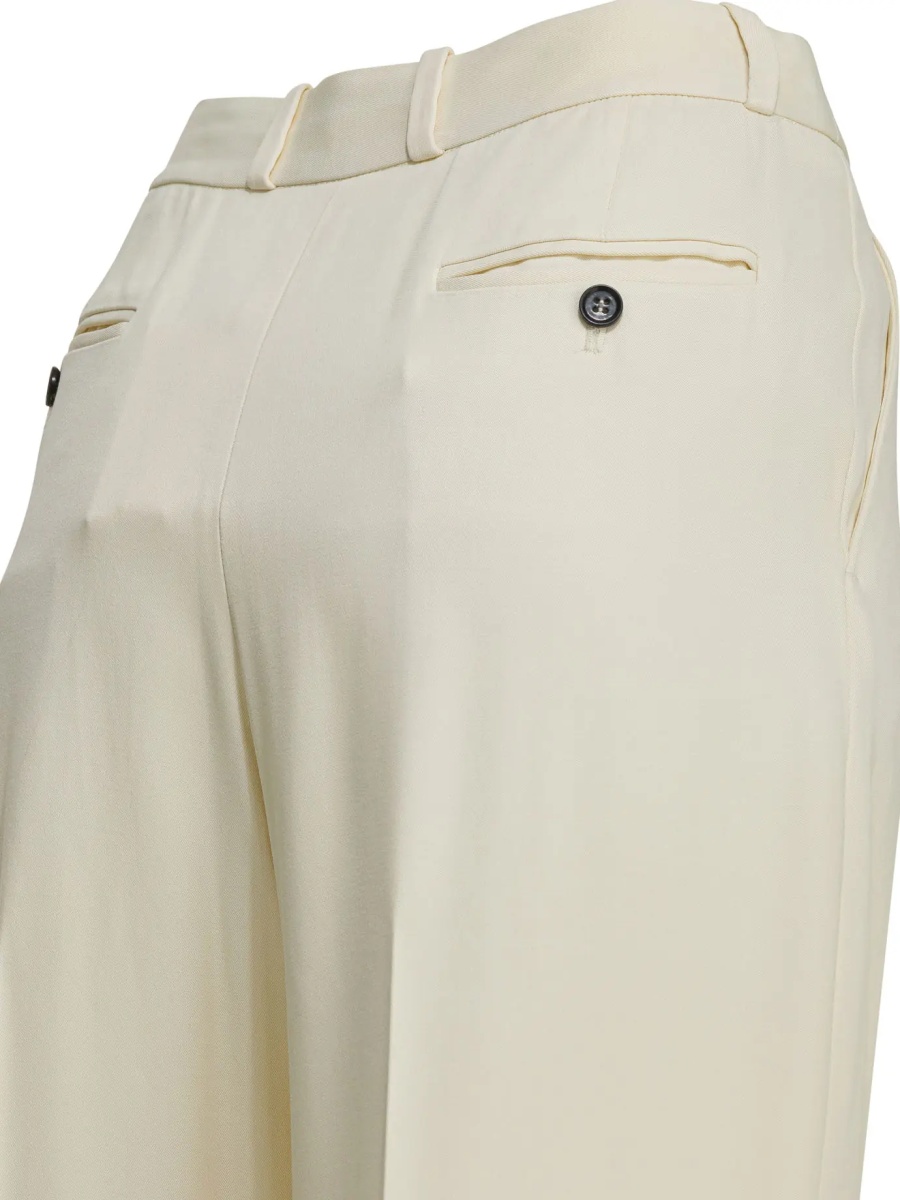 Pantaloni Trousers - Img 4