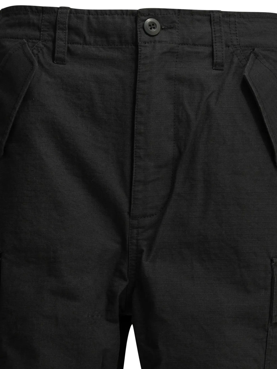 Pantaloni Trousers - Img 3