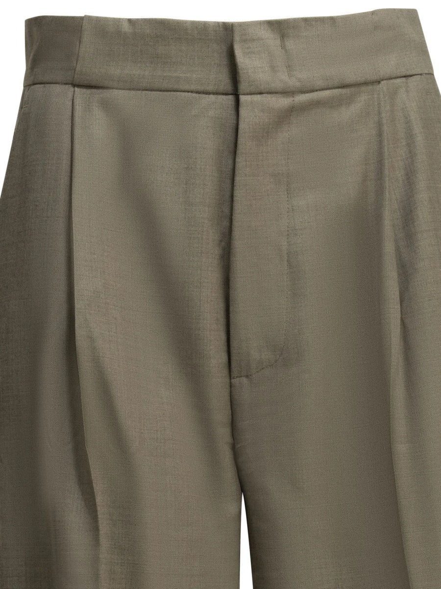 Pantaloni Trousers - Img 3
