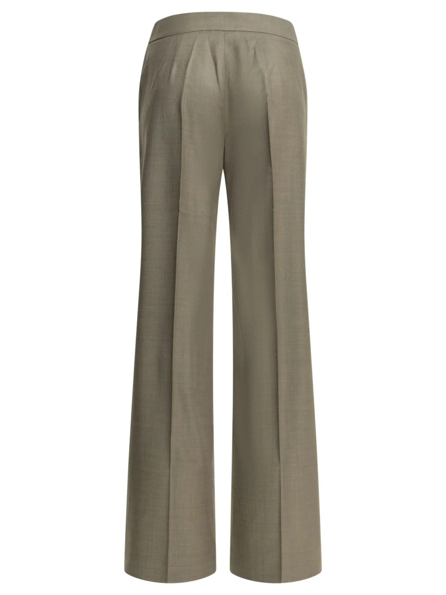 Pantaloni Trousers - Img 2