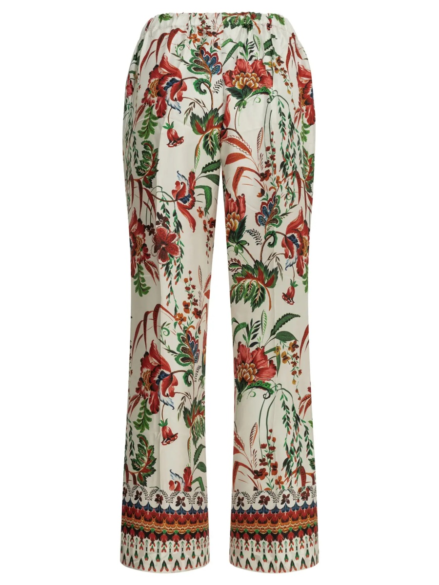 Pantaloni Trousers - Img 2