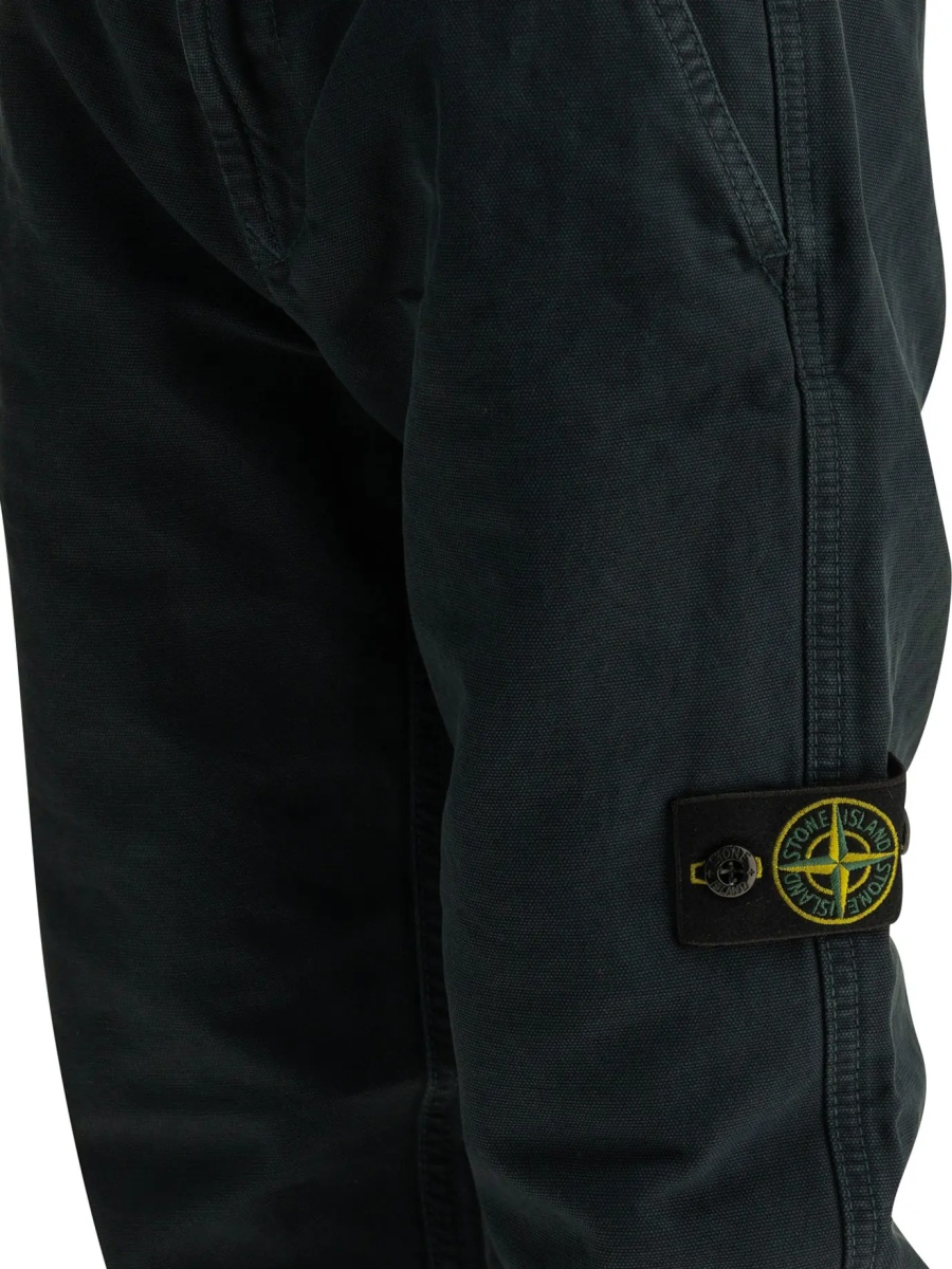 Pantaloni Trousers - Img 4