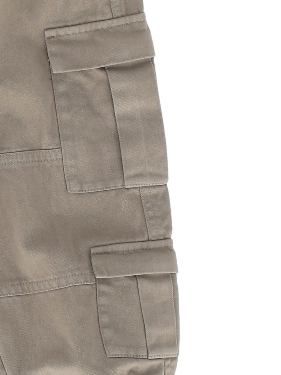 Pantaloni TROUSERS - Img 3