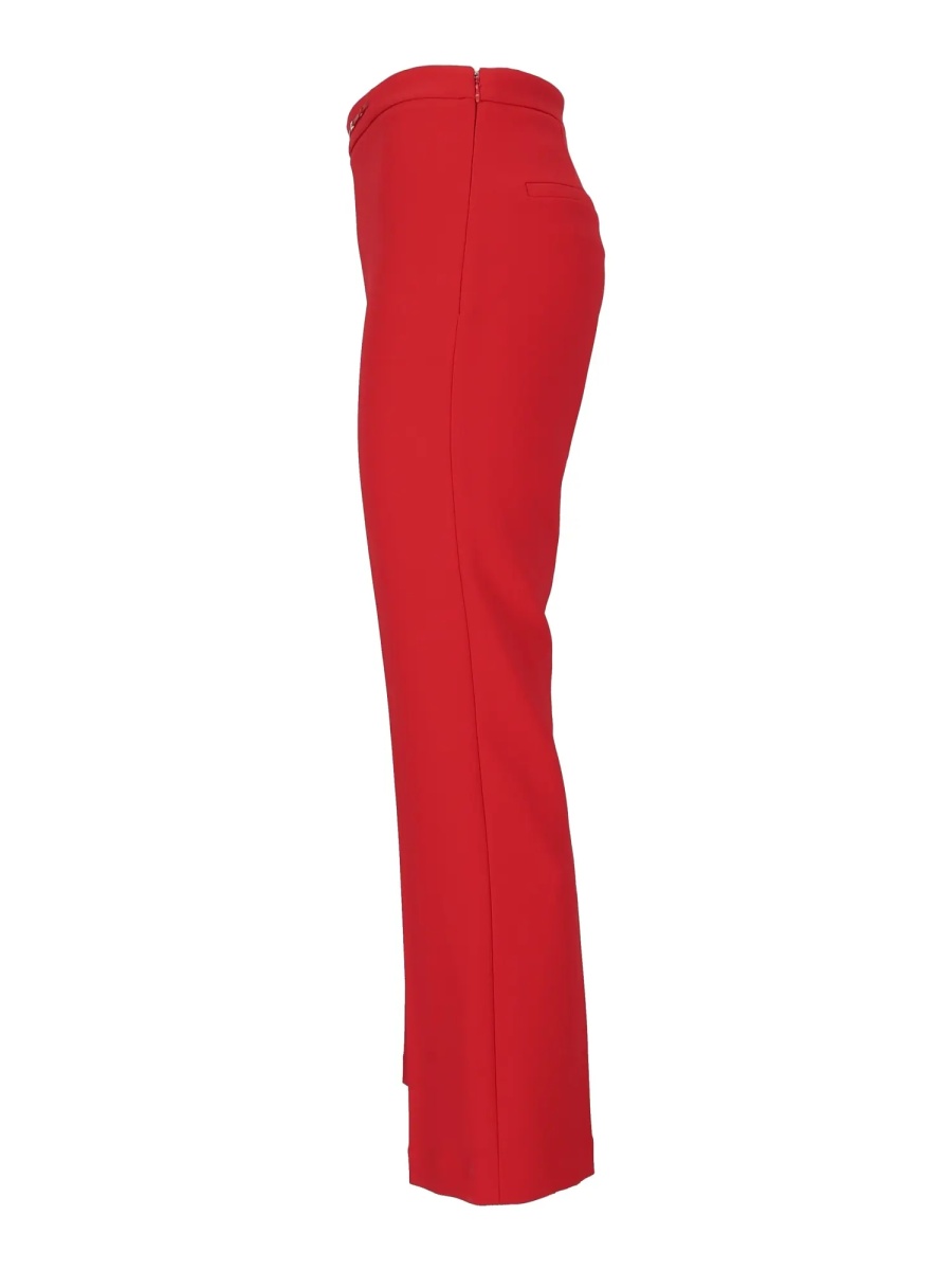 Pantaloni Trousers - Img 3