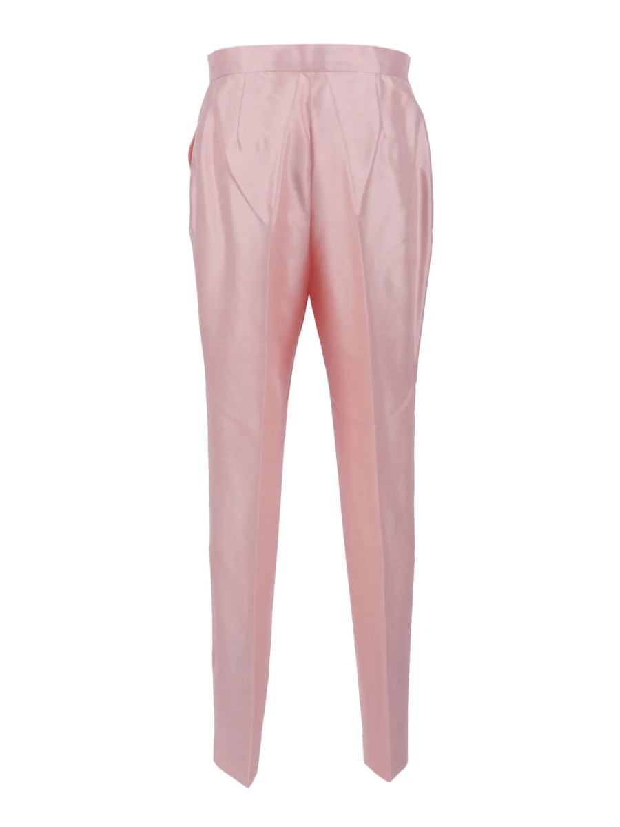 Pantaloni TROUSERS - Img 2
