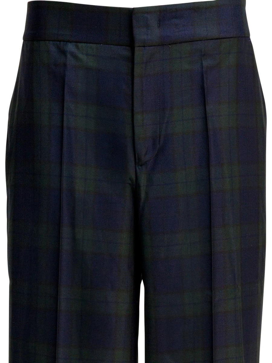 Pantaloni Trousers - Img 3