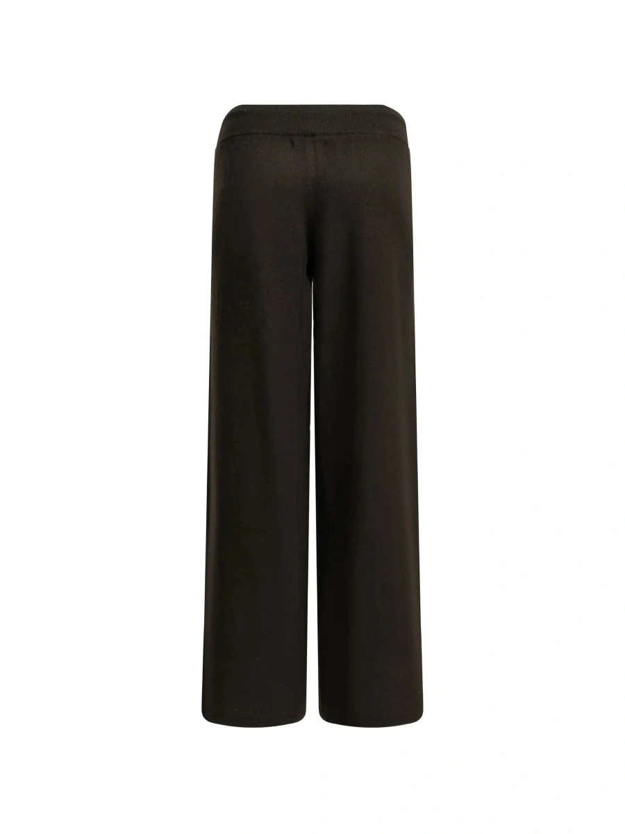 Pantaloni Trousers - Img 5