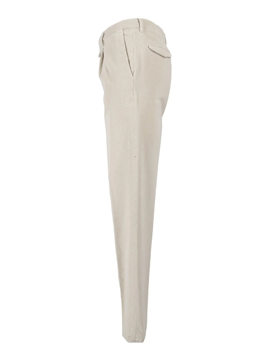 Pantaloni TROUSERS - Img 2