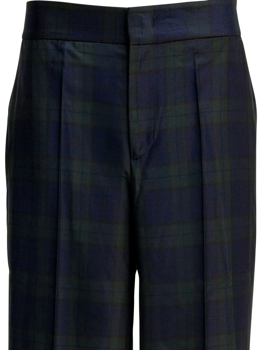 Pantaloni Trousers - Img 6