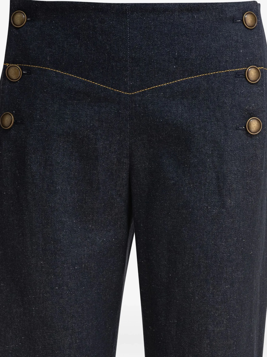 Pantaloni Trousers - Img 6