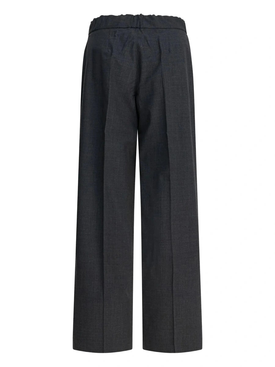 Pantaloni Trousers - Img 5