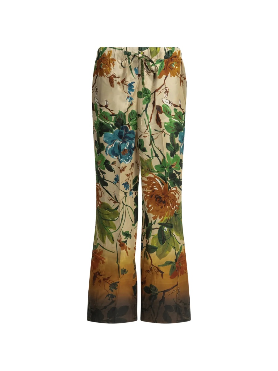 Pantaloni Trousers - Img 8