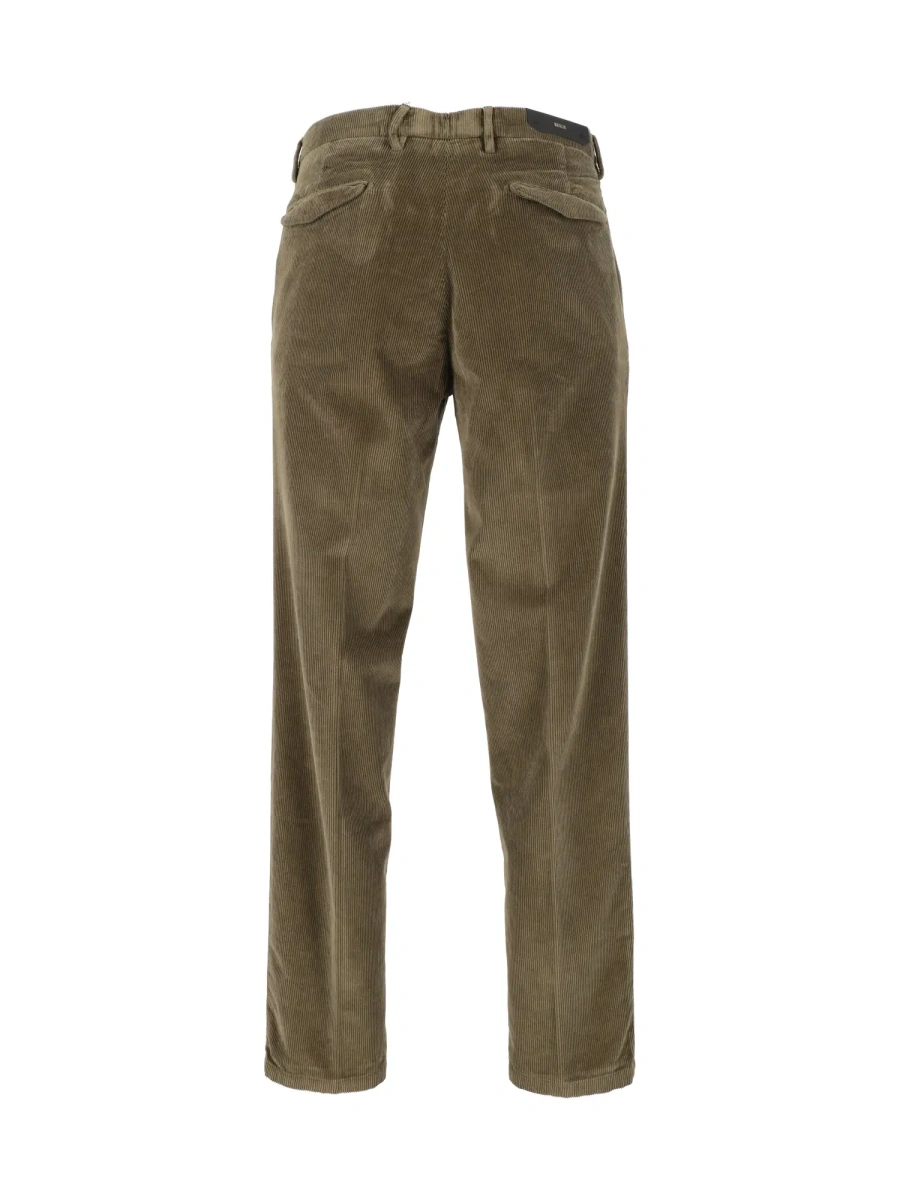 Pantaloni TROUSERS - Img 4