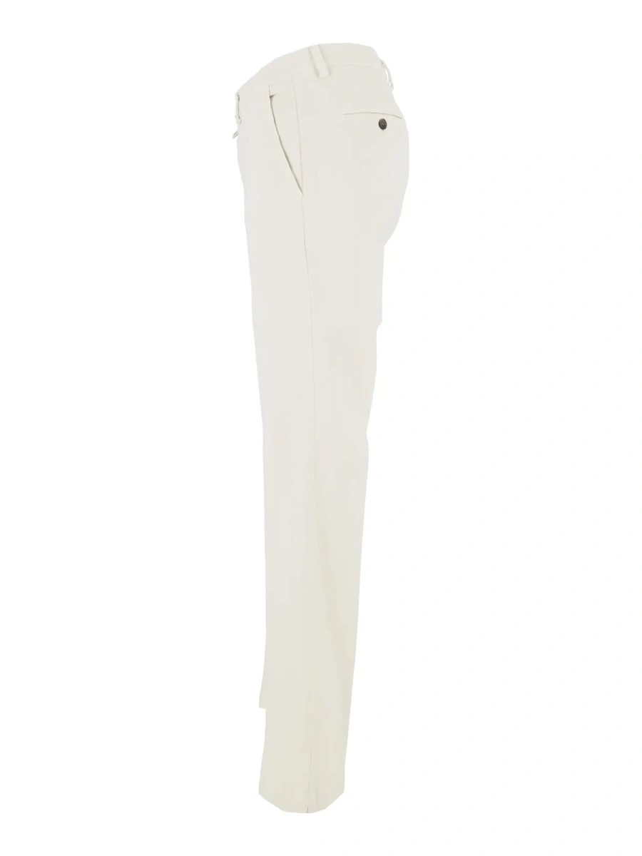 Pantaloni TROUSERS - Img 3