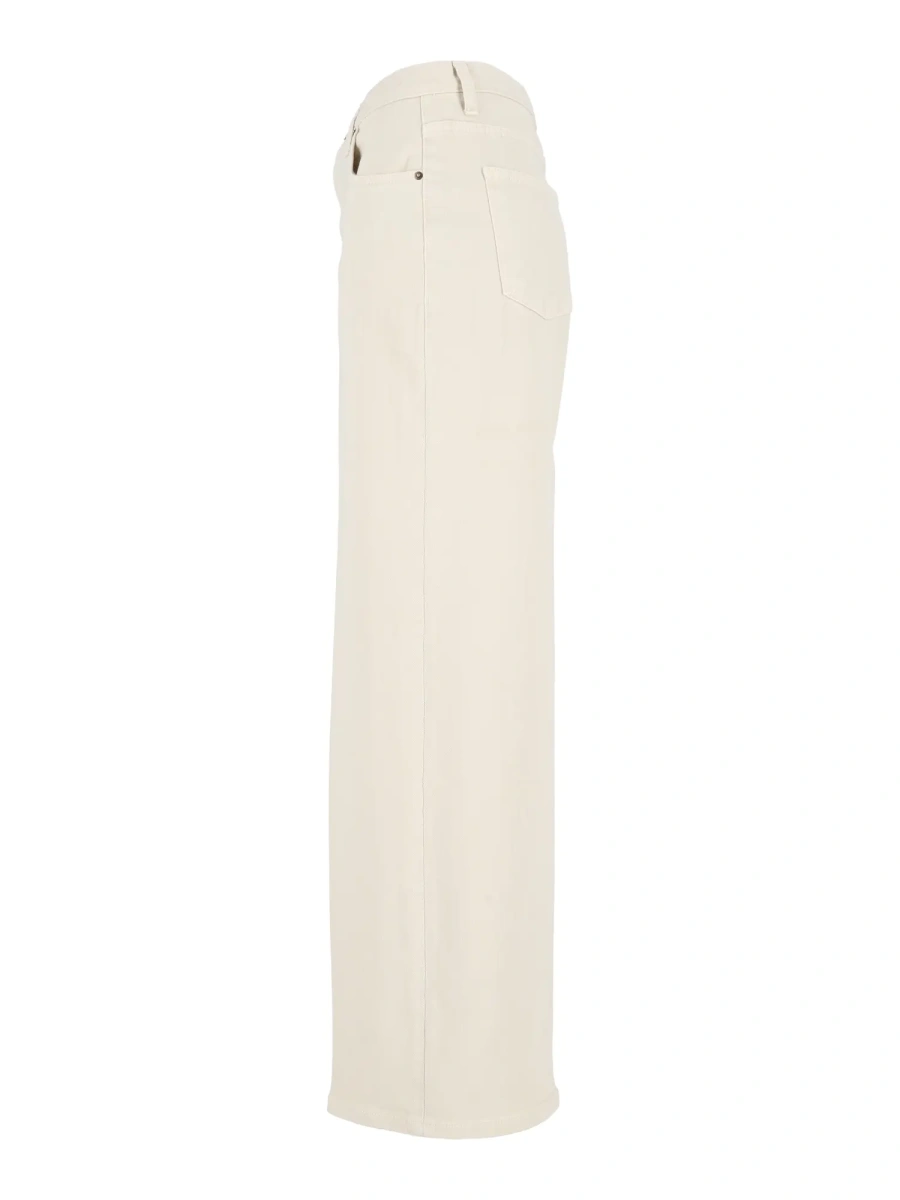 Pantaloni TROUSERS - Img 2