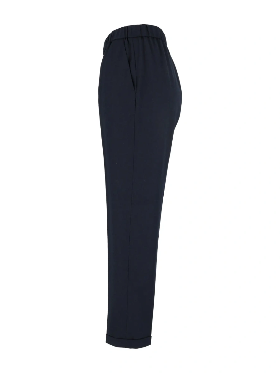 Pantaloni TROUSERS - Img 2