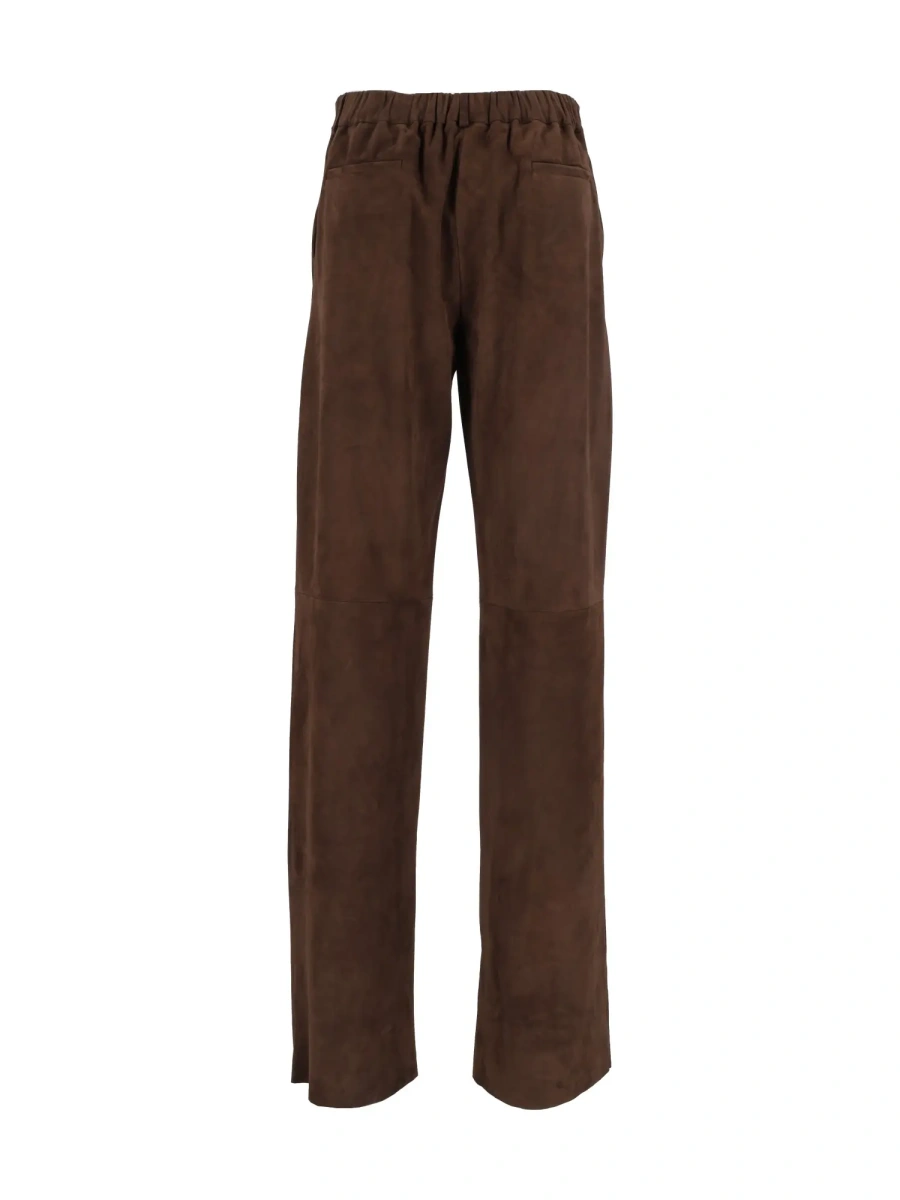 Pantaloni TROUSERS - Img 3