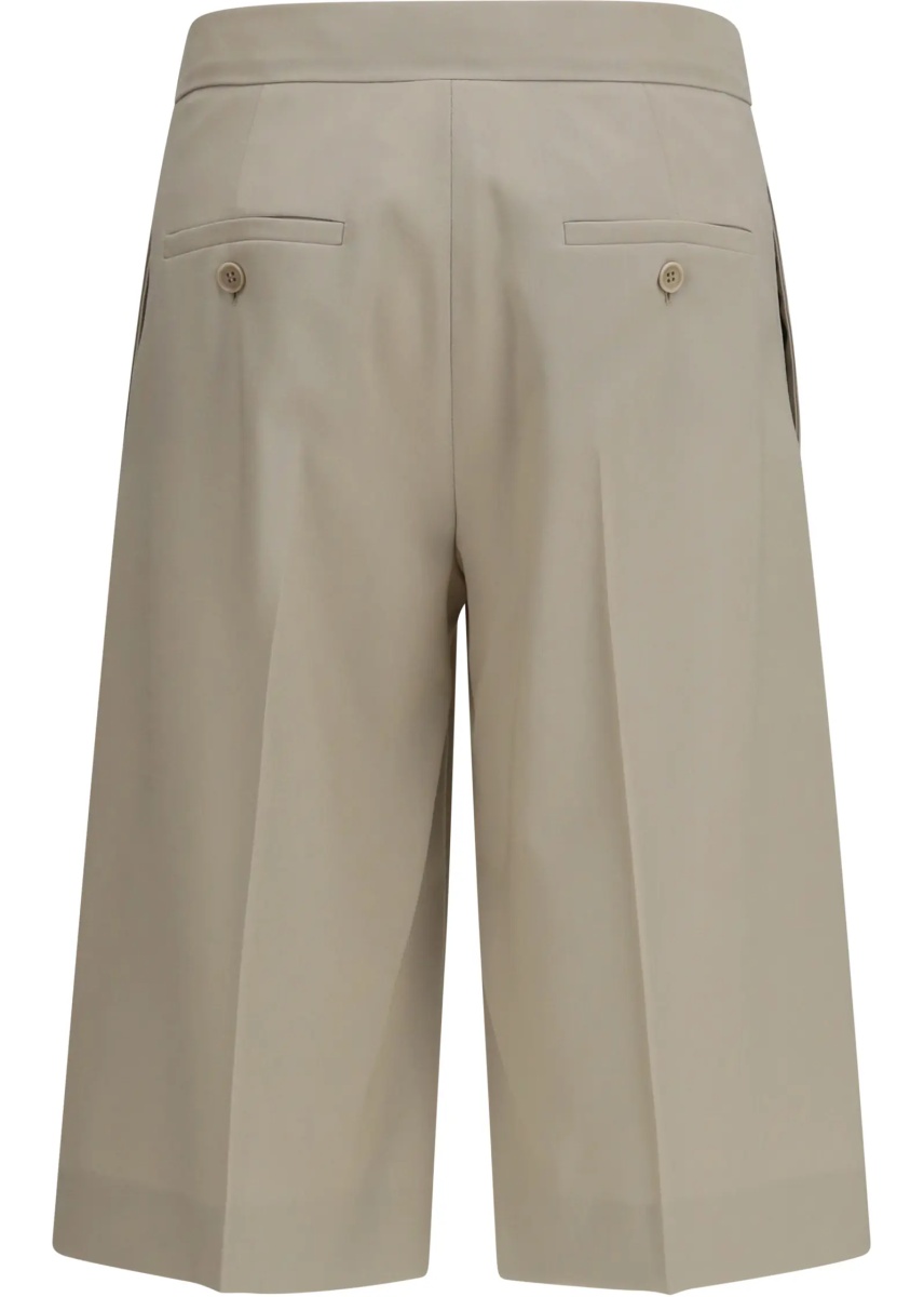 Pantaloni Umile bermuda Shorts - Img 2