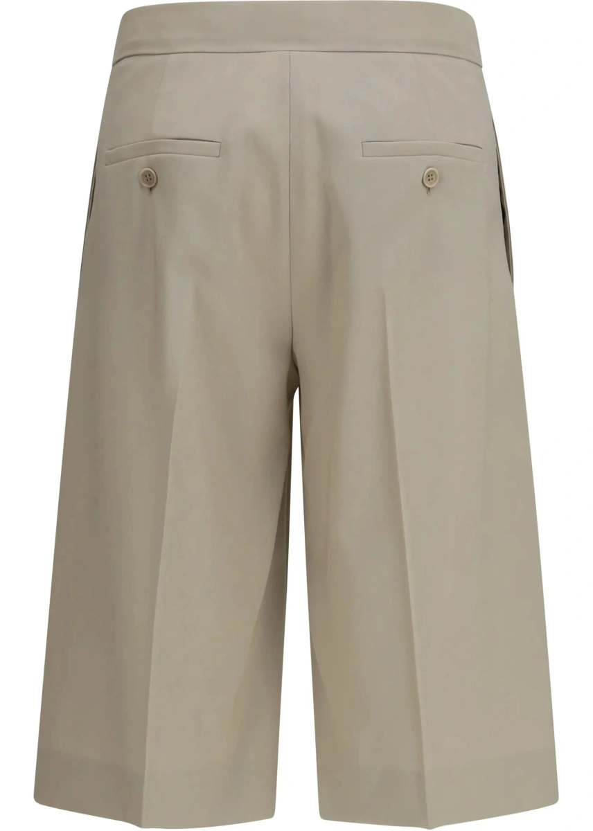 Pantaloni Umile bermuda Shorts - Img 2