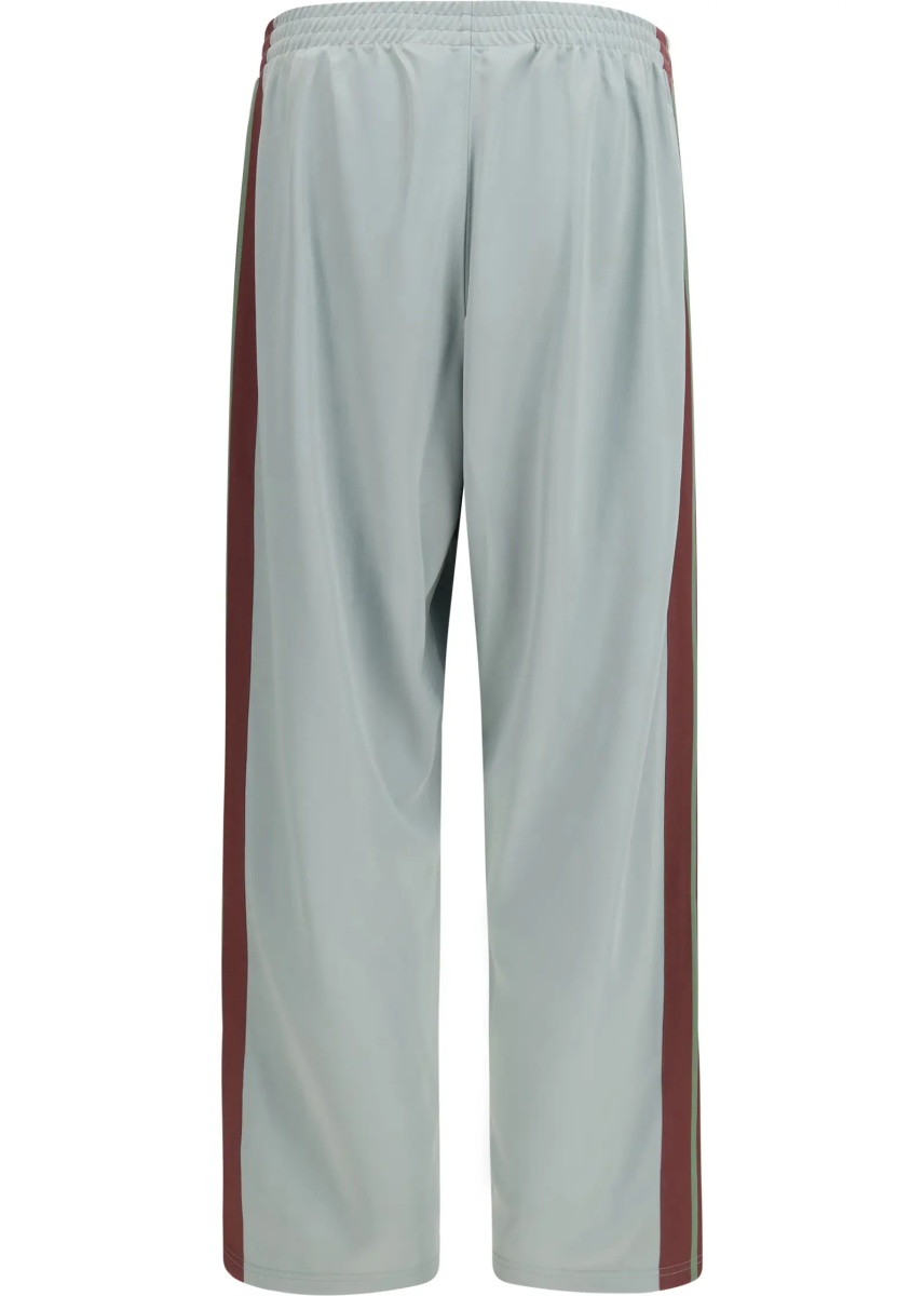 Pantaloni Urban Track logo Sweatpants - Img 2
