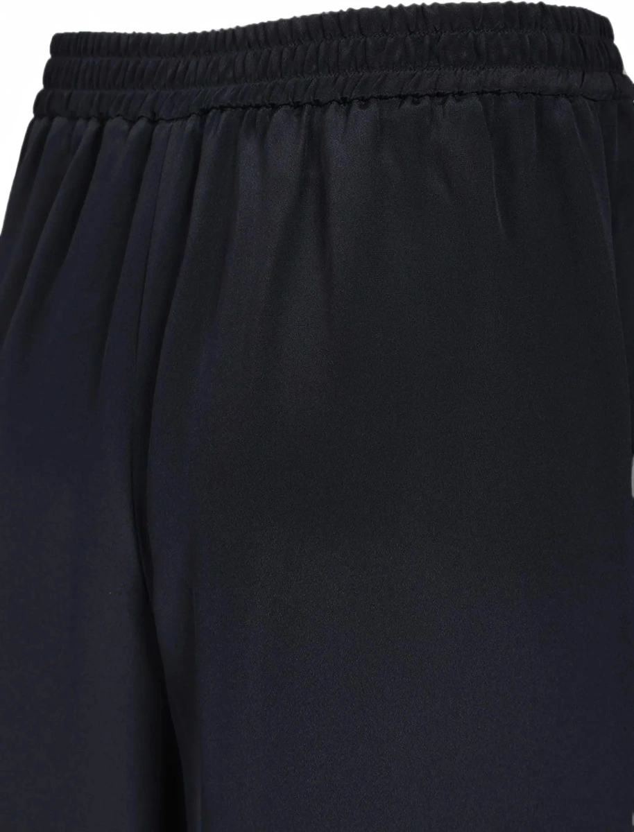 Pantaloni Volonta silk Pants - Img 6