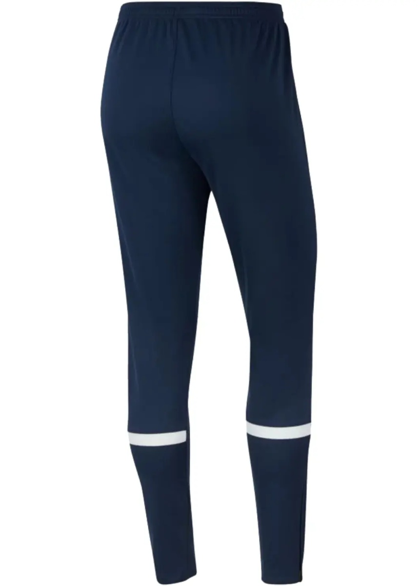 Pantaloni W Dri-Fit Academy Trousers - Img 2
